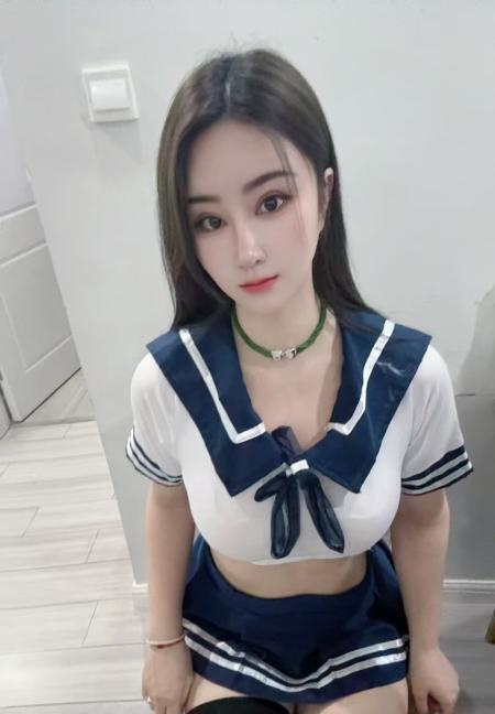 二刷制服小骚妇秋秋