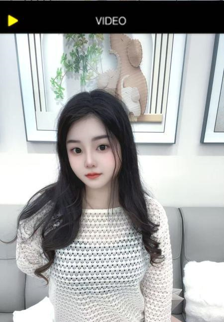 成华少妇小Q
