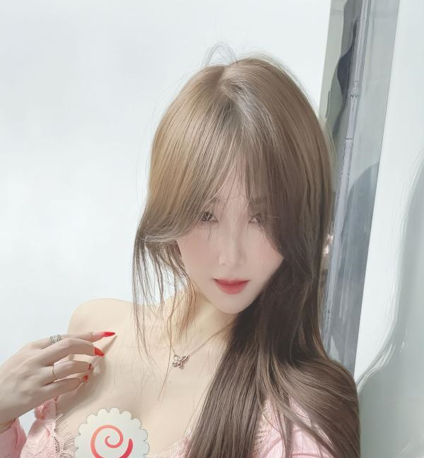 性感情趣小江月