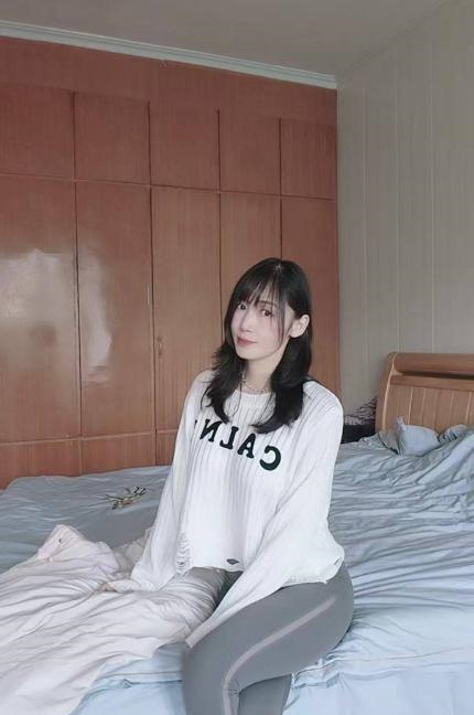 服务配合长腿姐姐