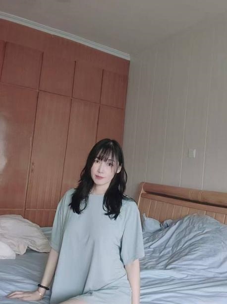 服务配合长腿姐姐