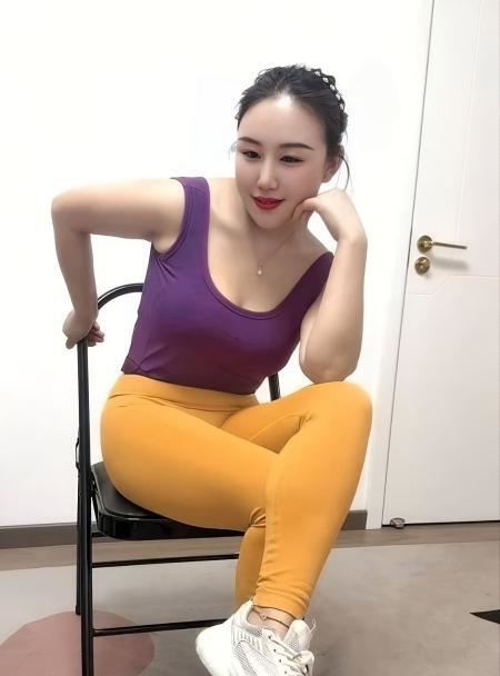 武侯区骚御姐安澜