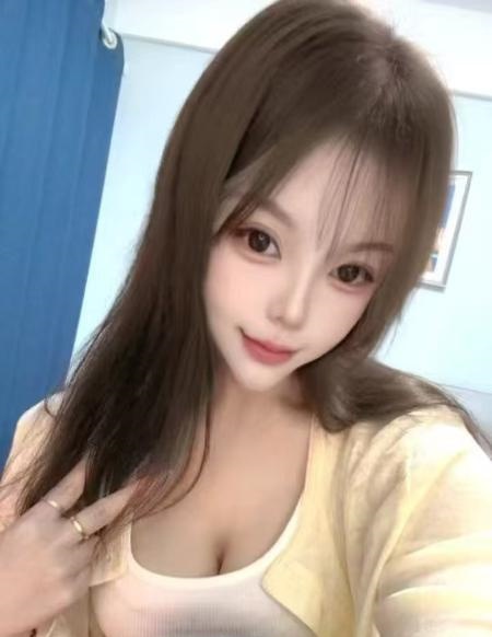 合肥七妹