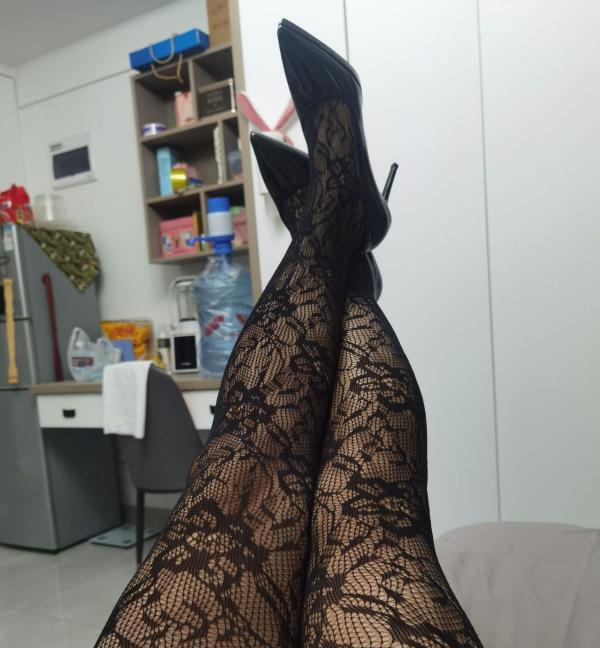 服务型性价比丽丽