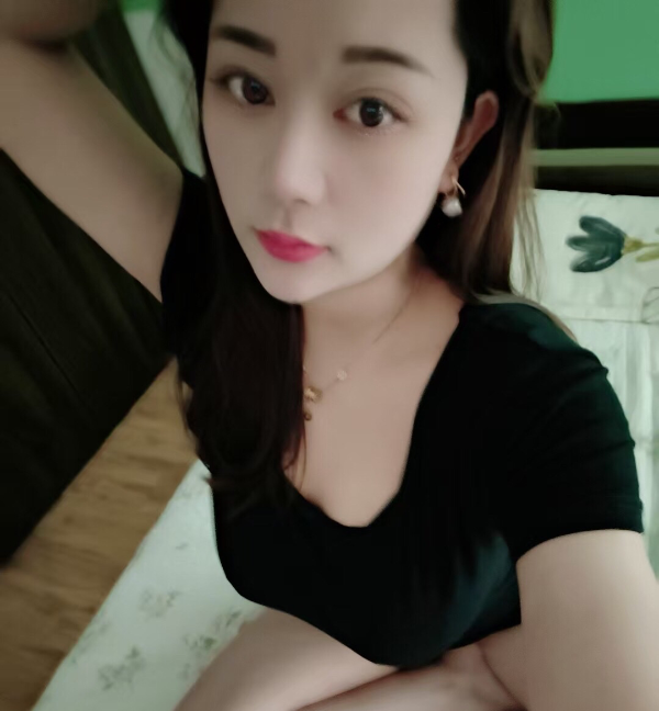 莘庄水清大奶勾人琦琦