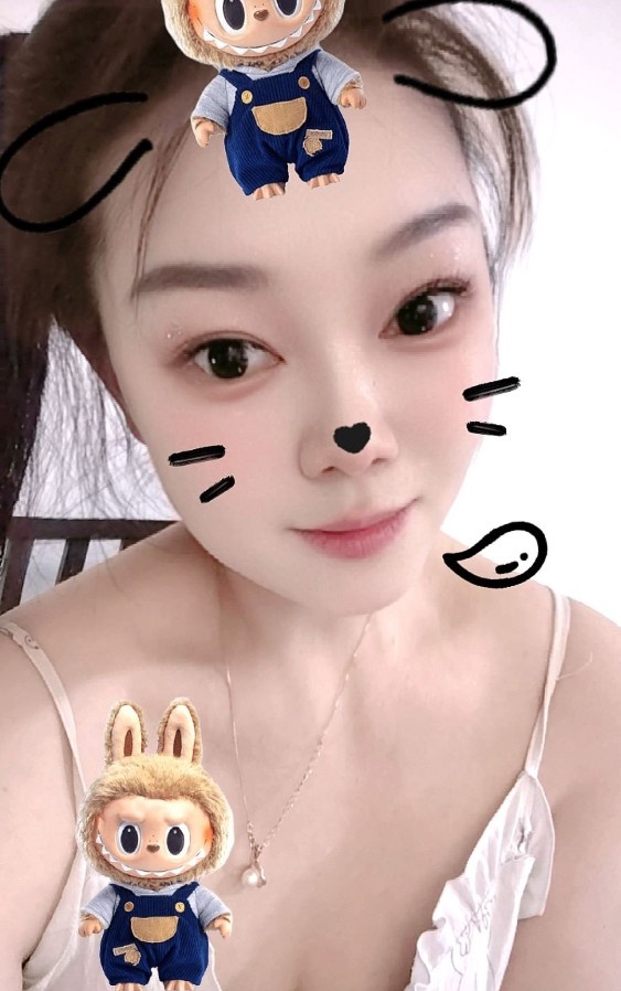 广州少妇