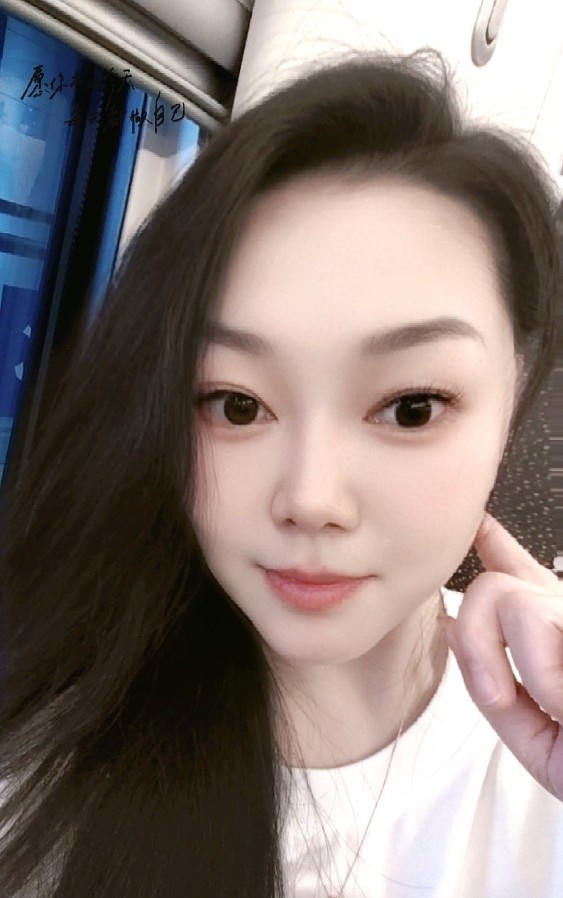 广州少妇