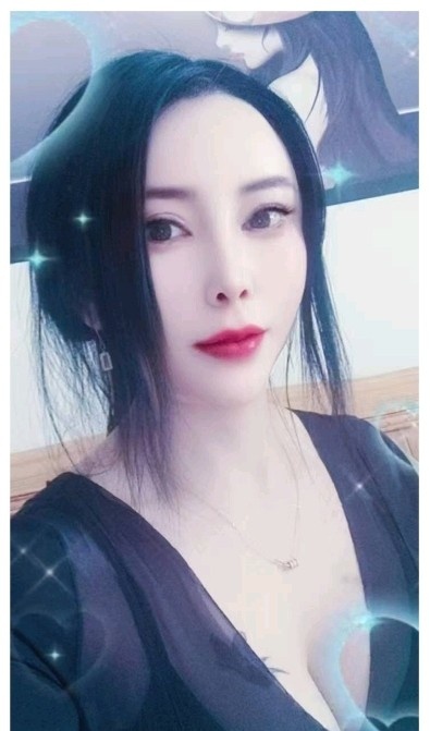 石家庄塔谈骚货