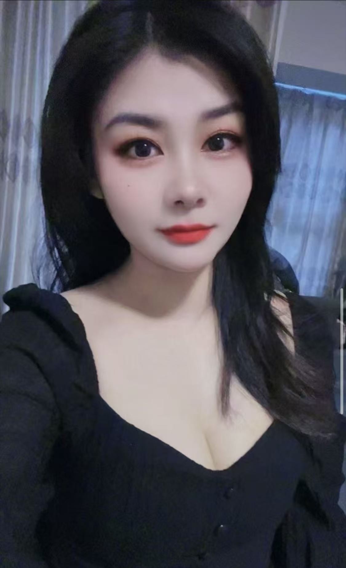 福田御姐可可