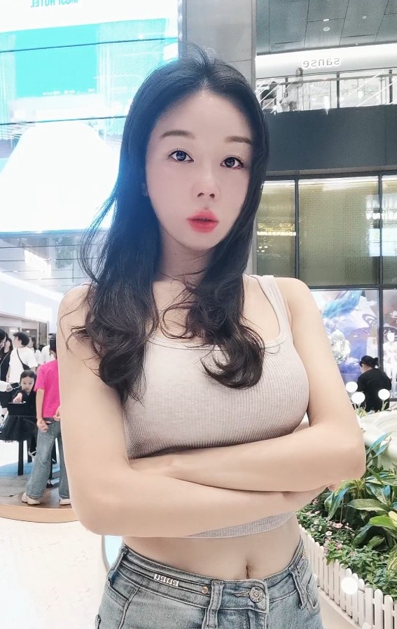 福田娜娜