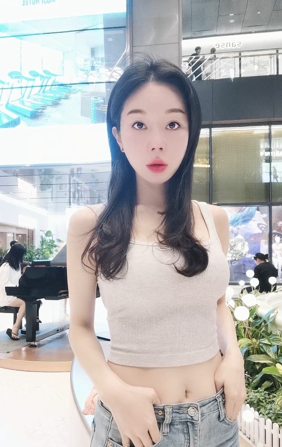 福田娜娜