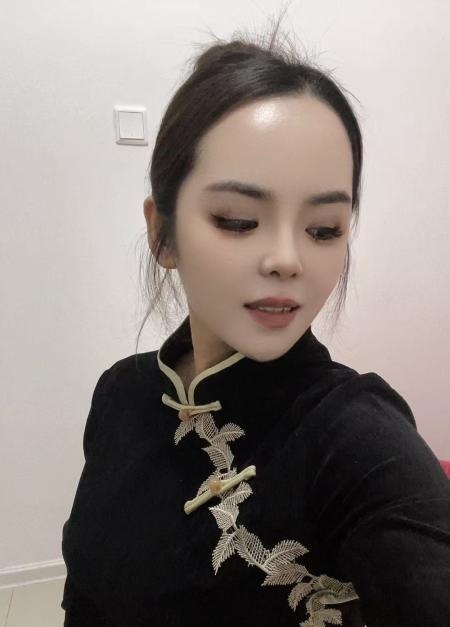 滨海大港熟女