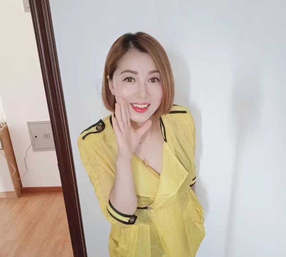 劲松温柔少妇完美验证