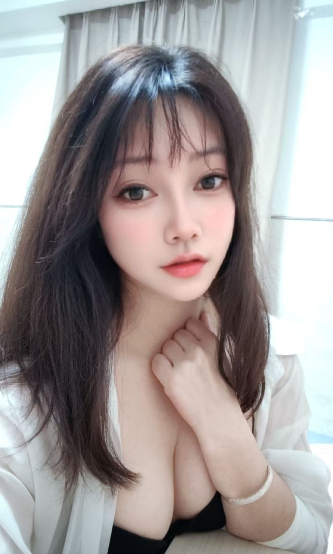 白云风骚瑶瑶