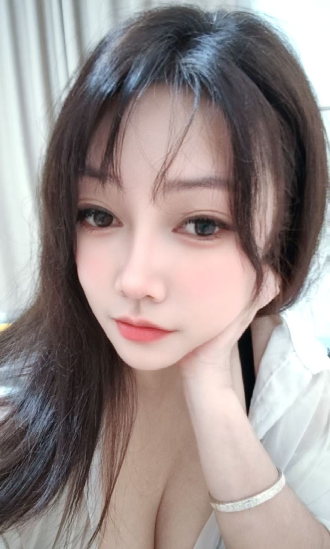 白云风骚瑶瑶