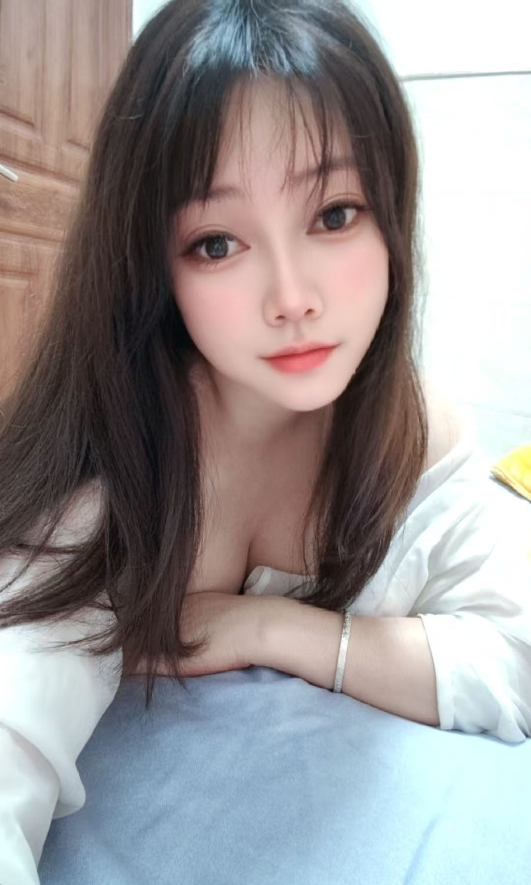 白云风骚瑶瑶