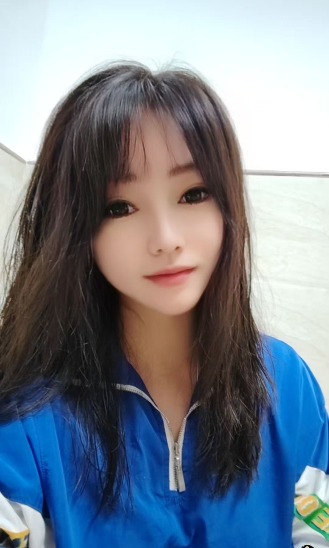 白云风骚瑶瑶