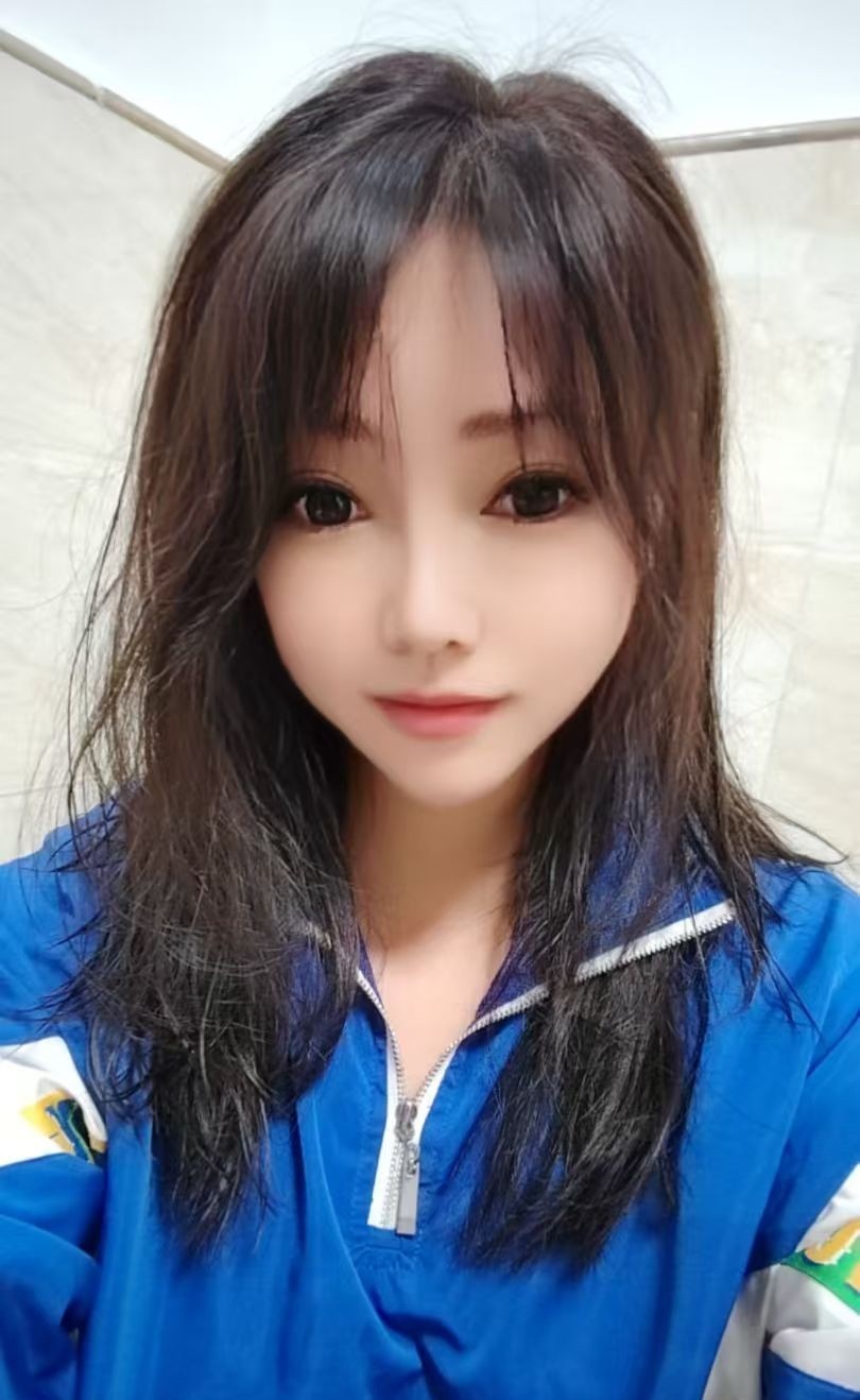 白云风骚瑶瑶