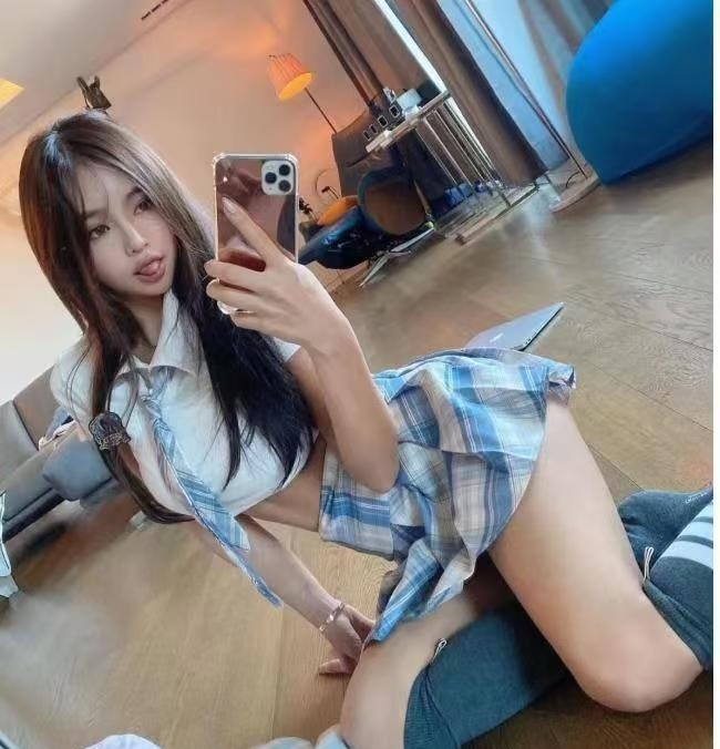 好多水的阿朵