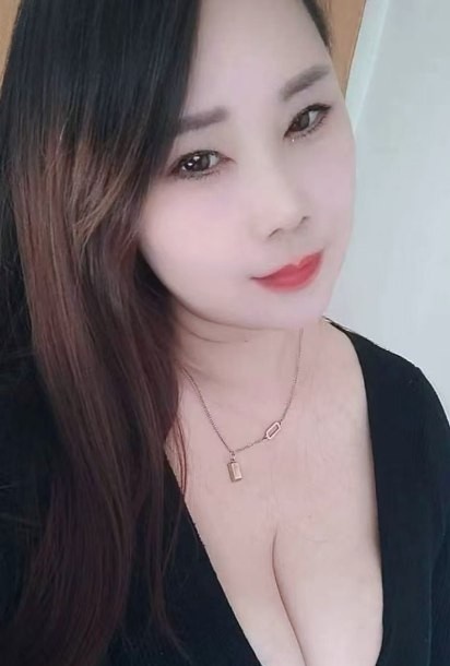 石家庄极品大胸少妇