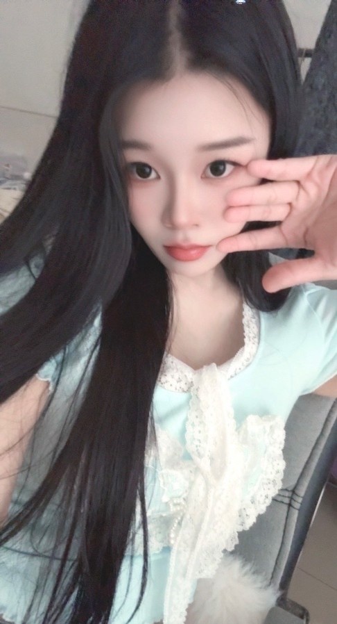 普陀04佳佳广东妹子