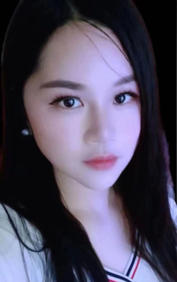 风骚少妇