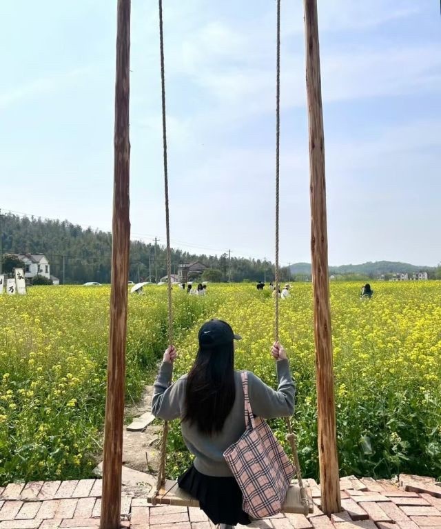 徐汇星星性价比美女