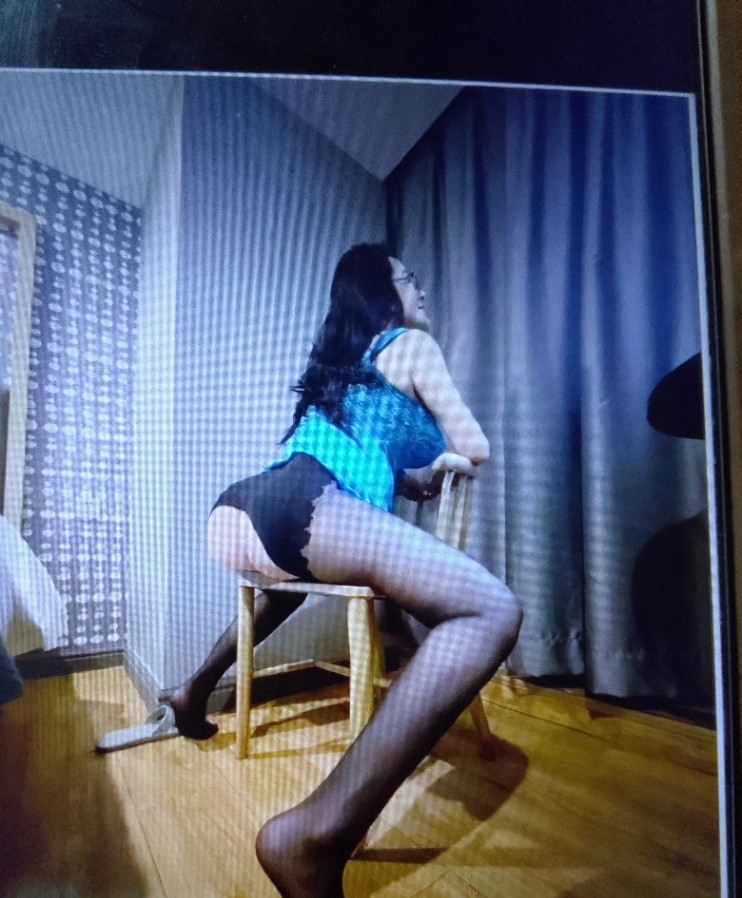海红兼职