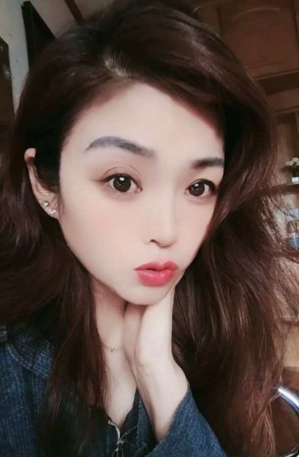 迈皋桥轻熟女欢欢