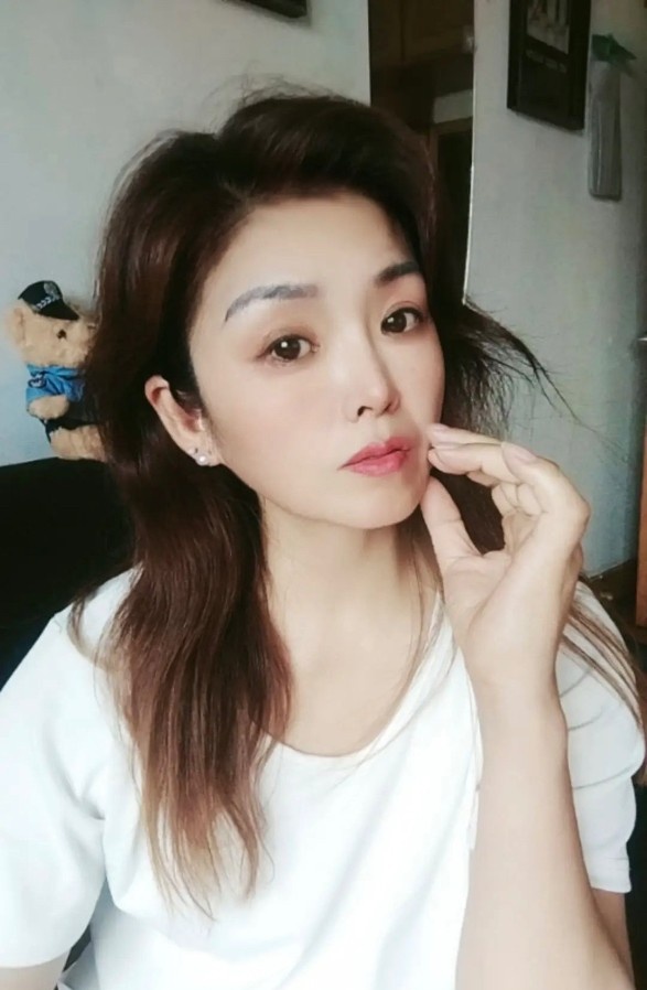 迈皋桥轻熟女欢欢