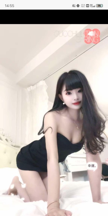 常州老楼凤