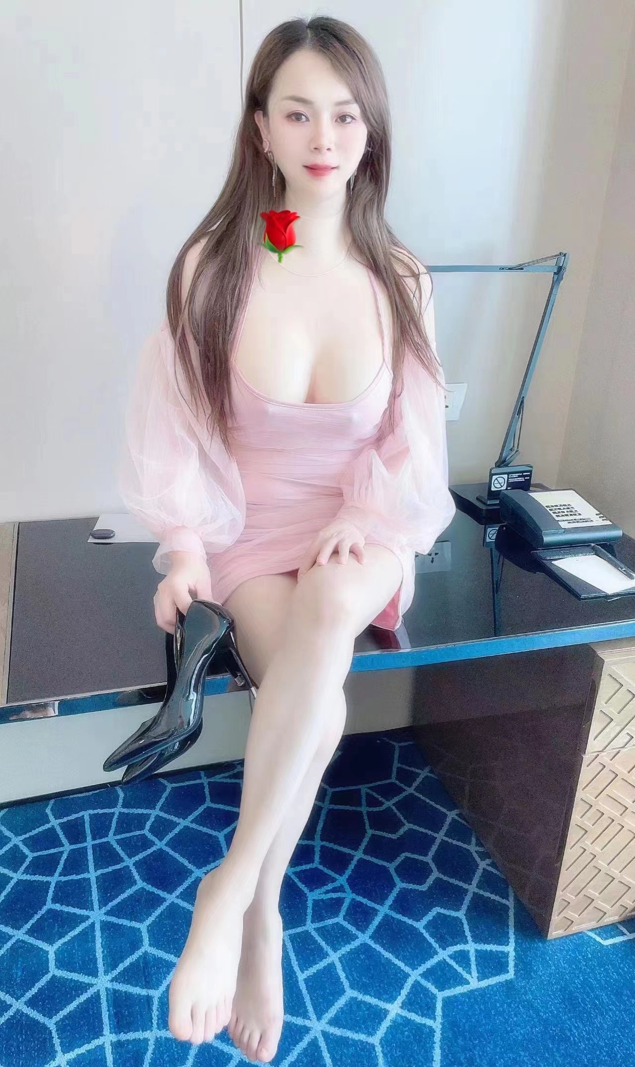 大奶磨棒小猪宝