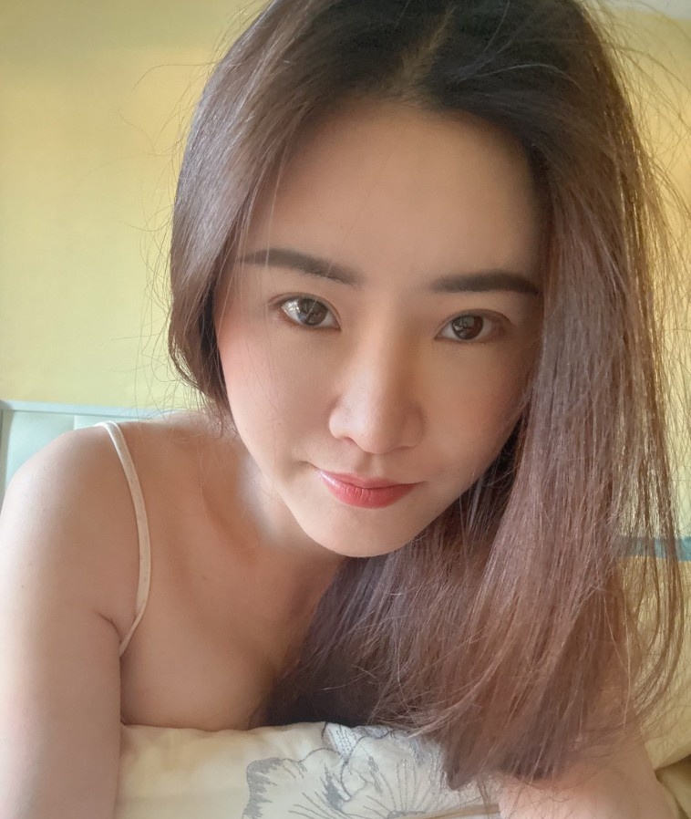龙华双双
