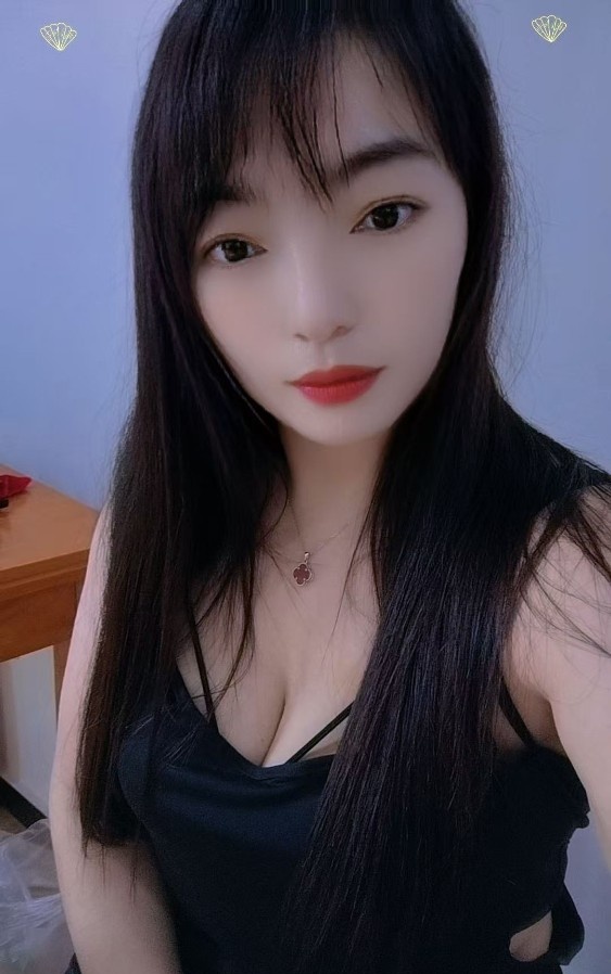 宝安三通菊花姐