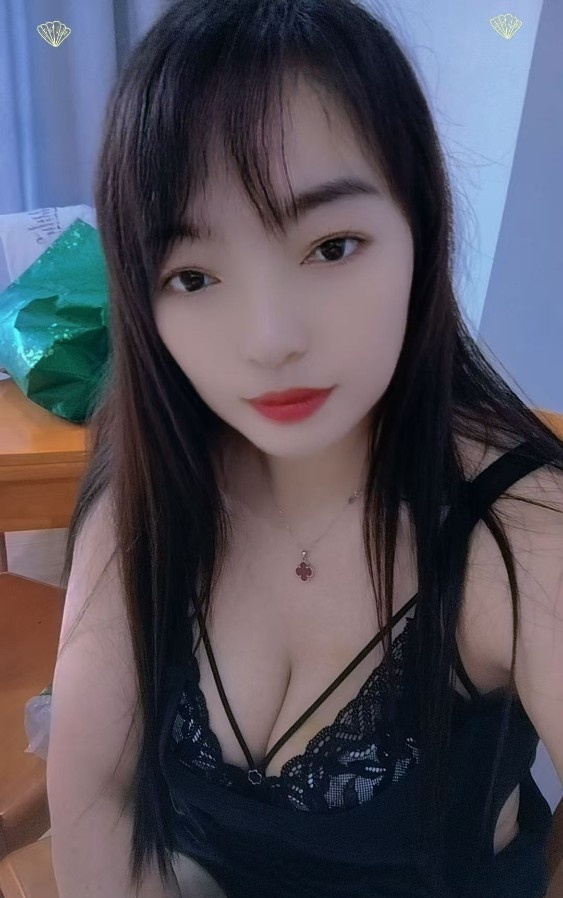 宝安三通菊花姐
