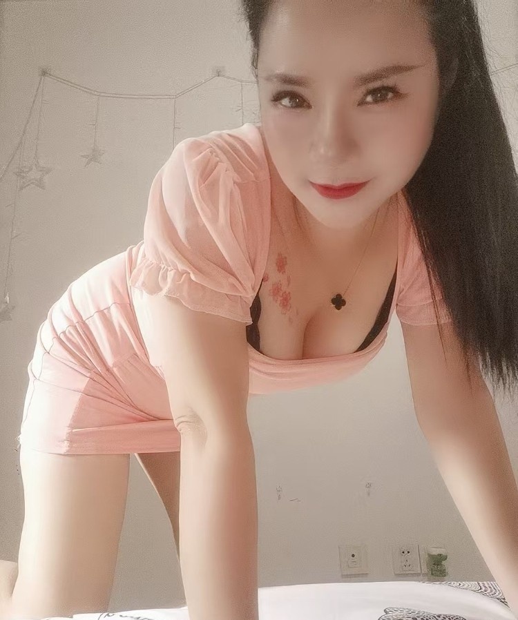 泄火丰满熟女