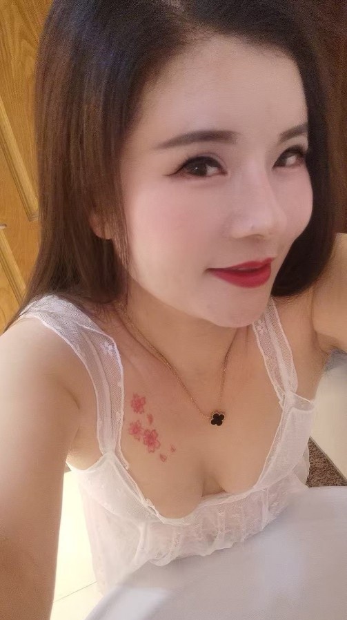 泄火丰满熟女