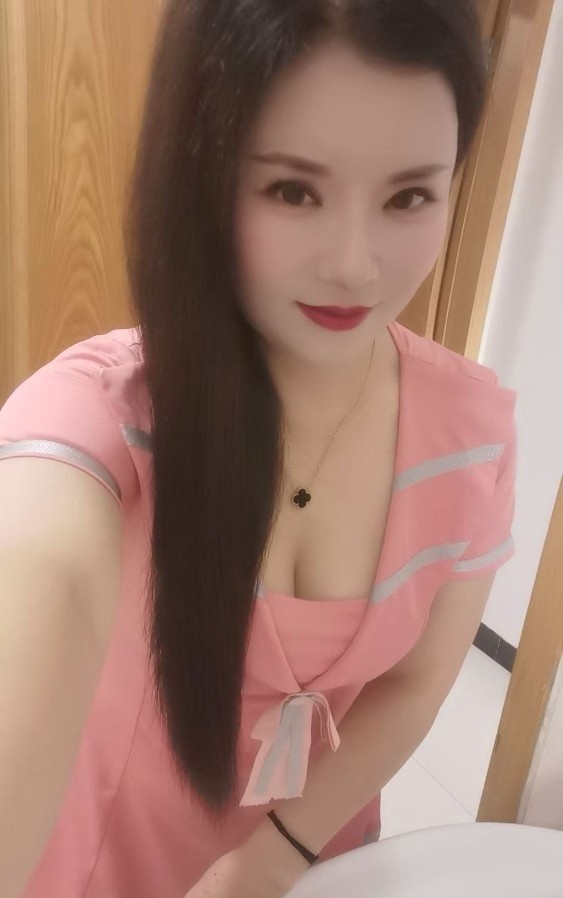 泄火丰满熟女
