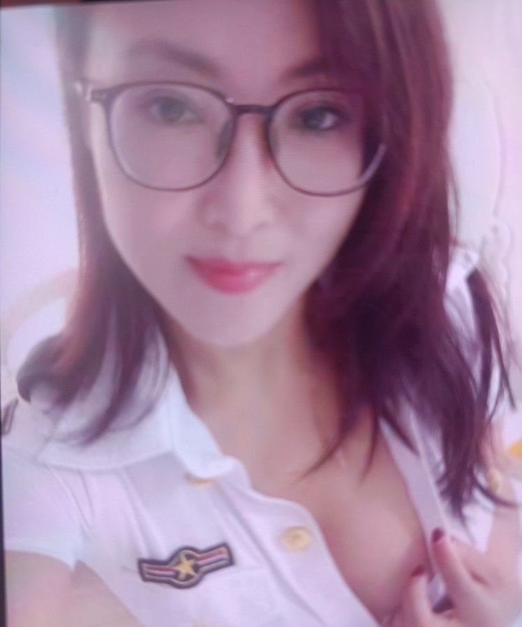 南昌七七