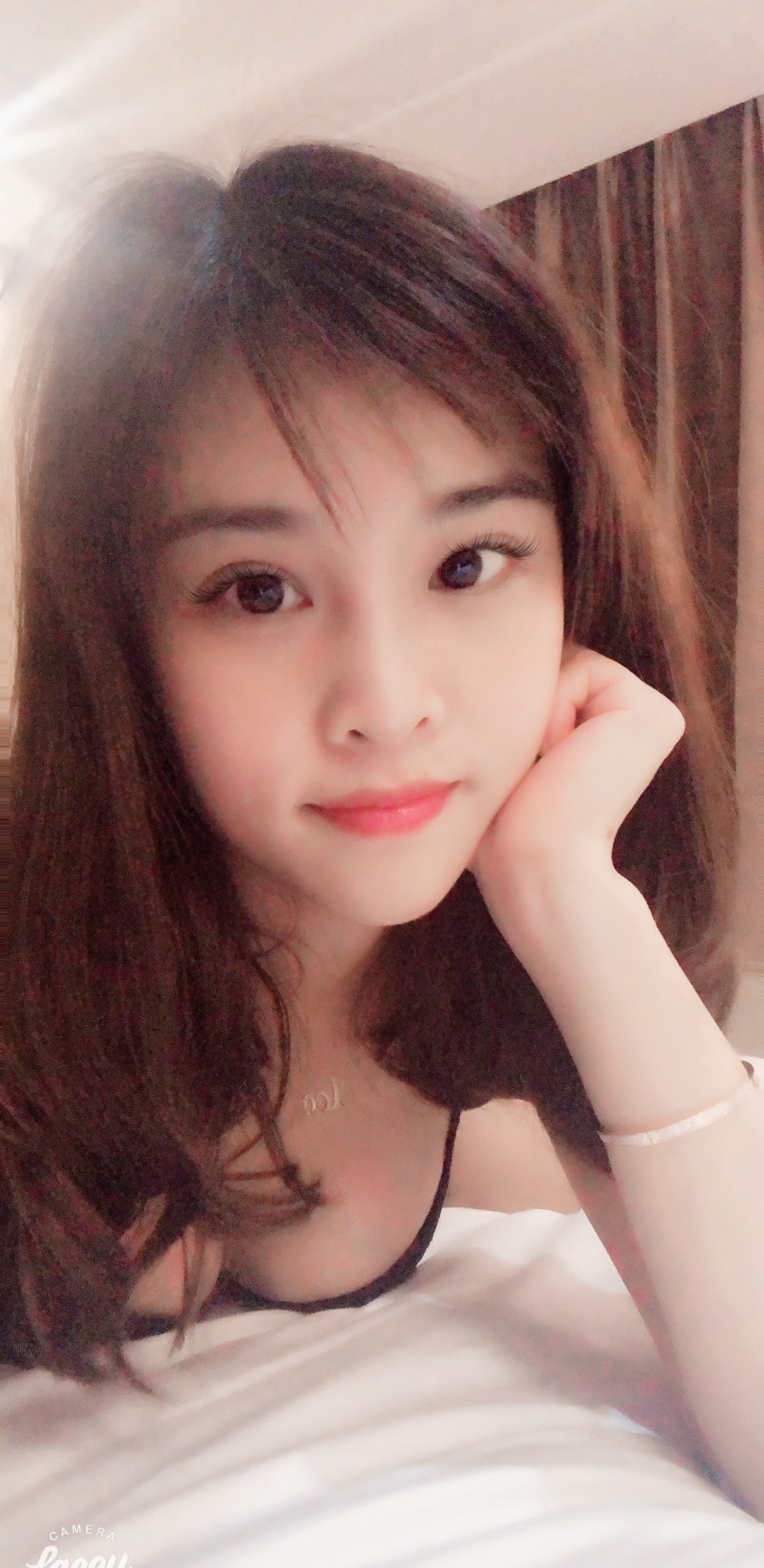 民治语嫣老师