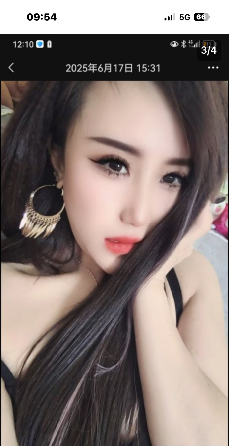 良家少妇苏苏