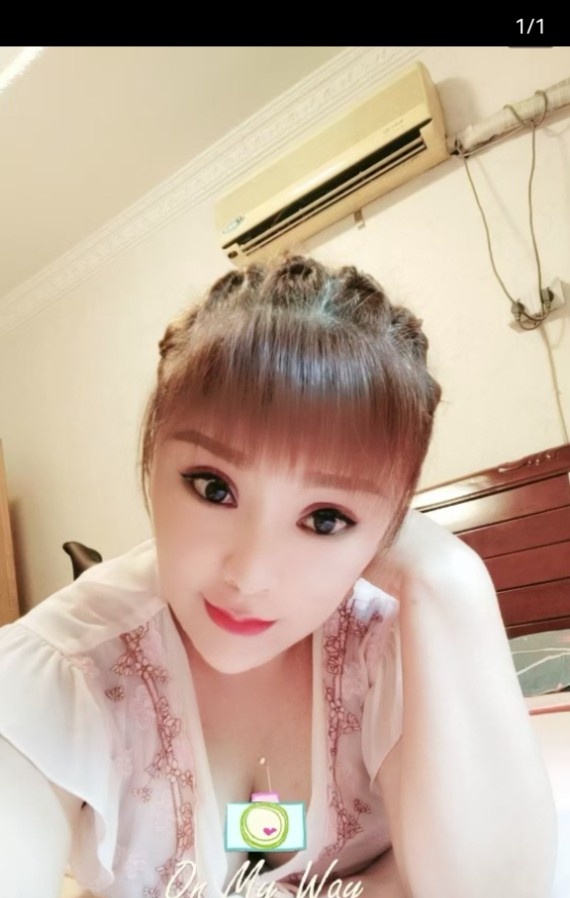 泄火专用