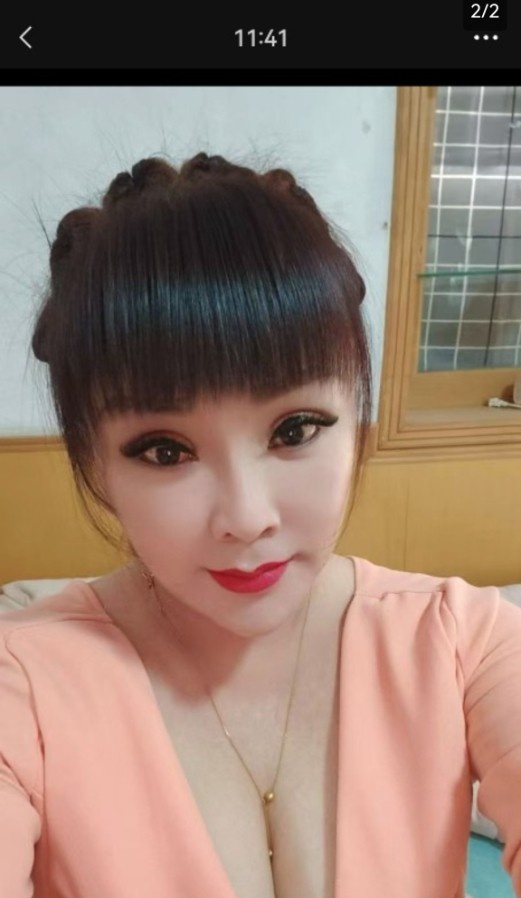 泄火专用
