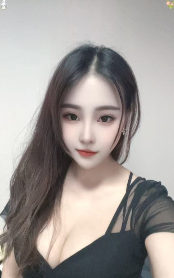 姗姗抓龙筋