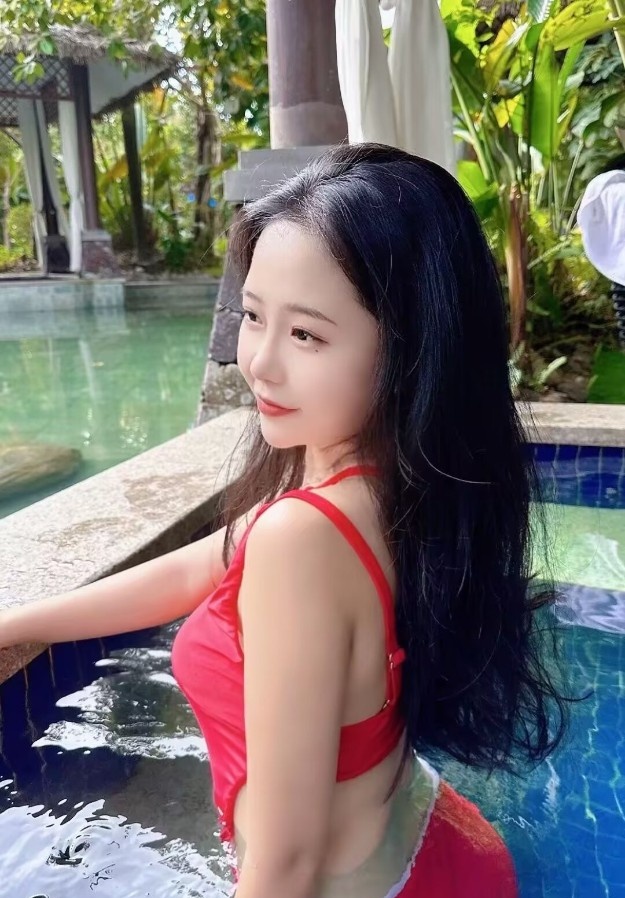 花都区莲妹老师