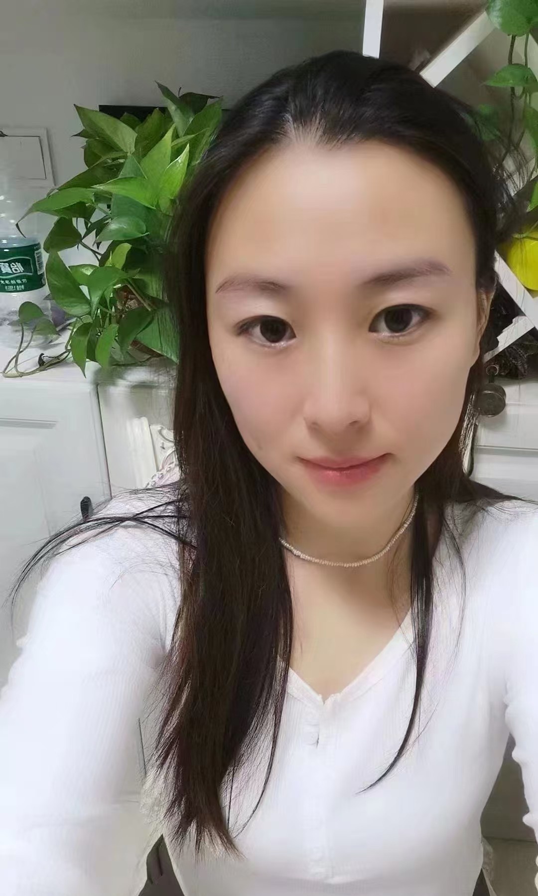 郑州中原区宝儿小姐姐