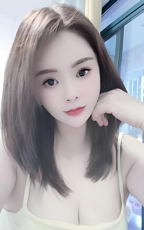 小店美女少妇