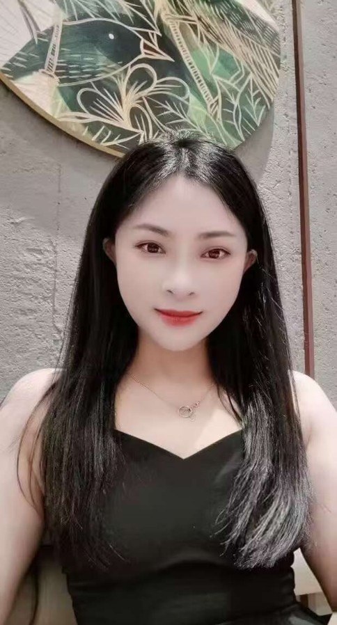 天宁爱尚妞妞