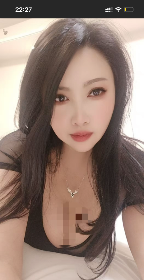 南门佳佳
