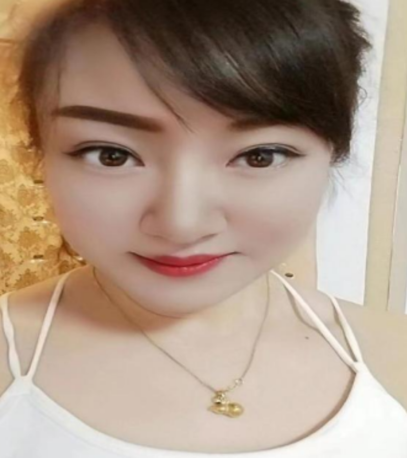 和平熟女
